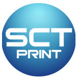 PaperCut Logo